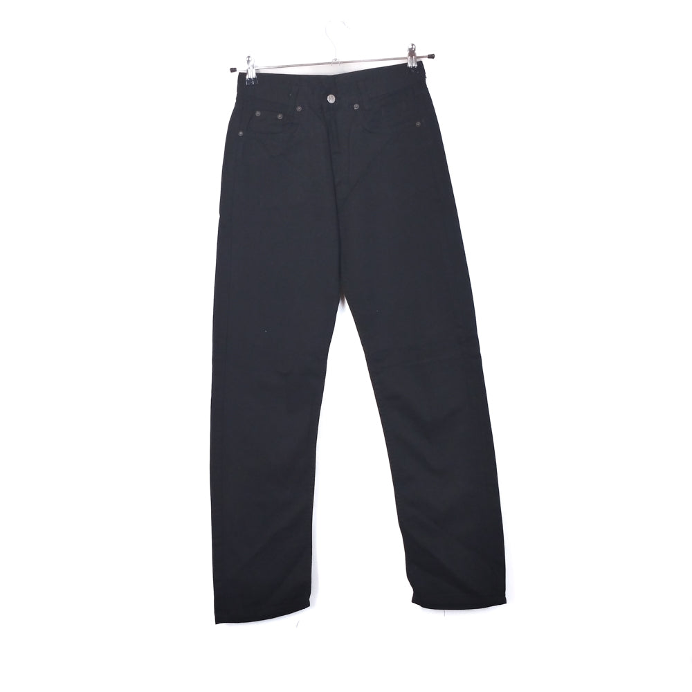 VIN-TR-35107 Vintage denim παντελόνι ανδρικό S
