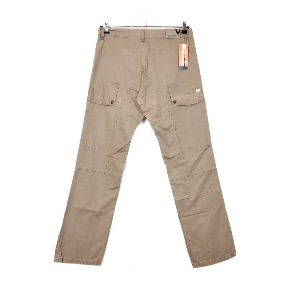 VIN-TR-35120 Vintage denim παντελόνι deadstock αντρικό M