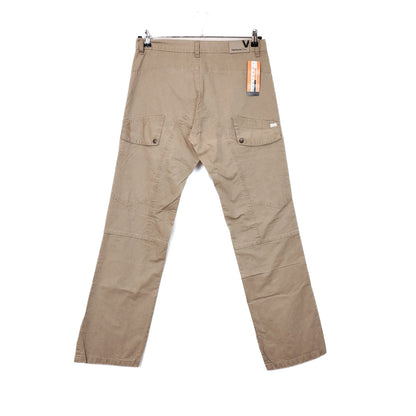 VIN-TR-35120 Vintage denim παντελόνι deadstock αντρικό M