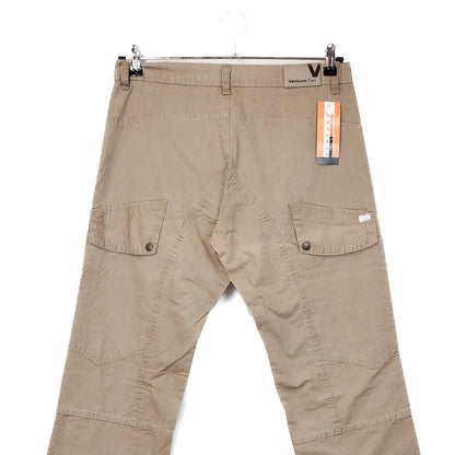 VIN-TR-35120 Vintage denim παντελόνι deadstock αντρικό M