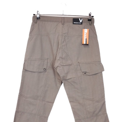 VIN-TR-35121 Vintage denim παντελόνι  deadstock αντρικό S-M