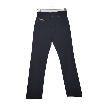 VIN-TR-35122 Vintage denim παντελόνι  deadstock αντρικό S-M