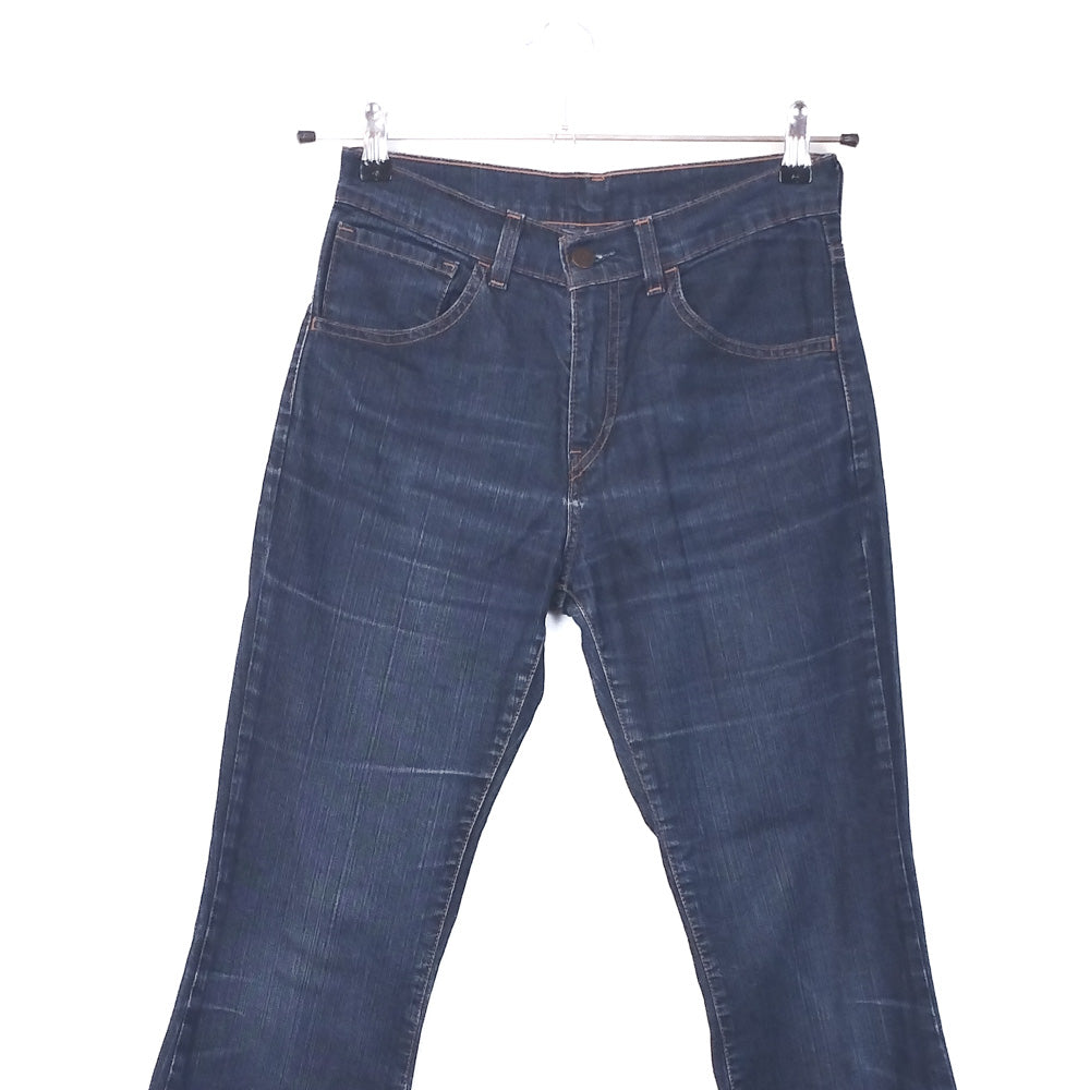VIN-TR-35085 Vintage denim παντελόνι Levi's size 29
