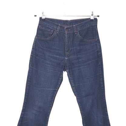 VIN-TR-35085 Vintage denim παντελόνι Levi's size 29