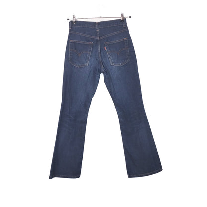 VIN-TR-35085 Vintage denim παντελόνι Levi's size 29
