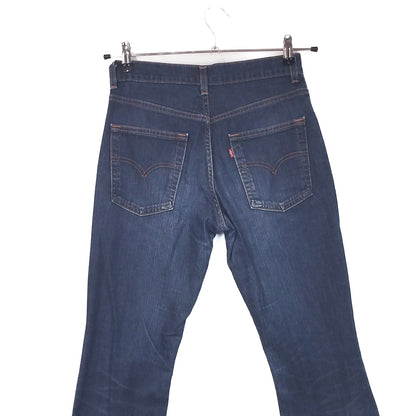 VIN-TR-35085 Vintage denim παντελόνι Levi's size 29