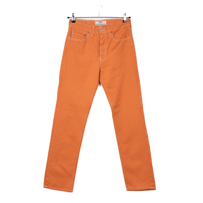 VIN-TR-35088 Vintage denim παντελόνι Levi's 451 W31 L34