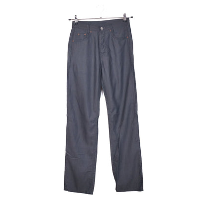 VIN-TR-35089 Vintage denim παντελόνι Levi's 501 deadstock W29 L32