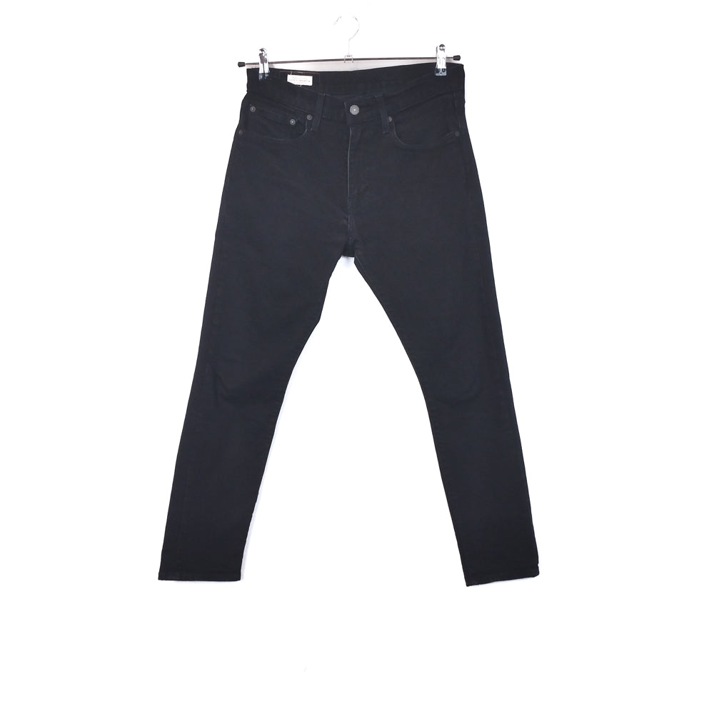 VIN-TR-35090 Vintage denim παντελόνι Levi's 512 W31 L30