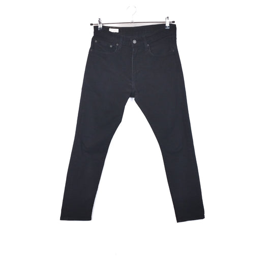 VIN-TR-35090 Vintage denim παντελόνι Levi's 512 W31 L30