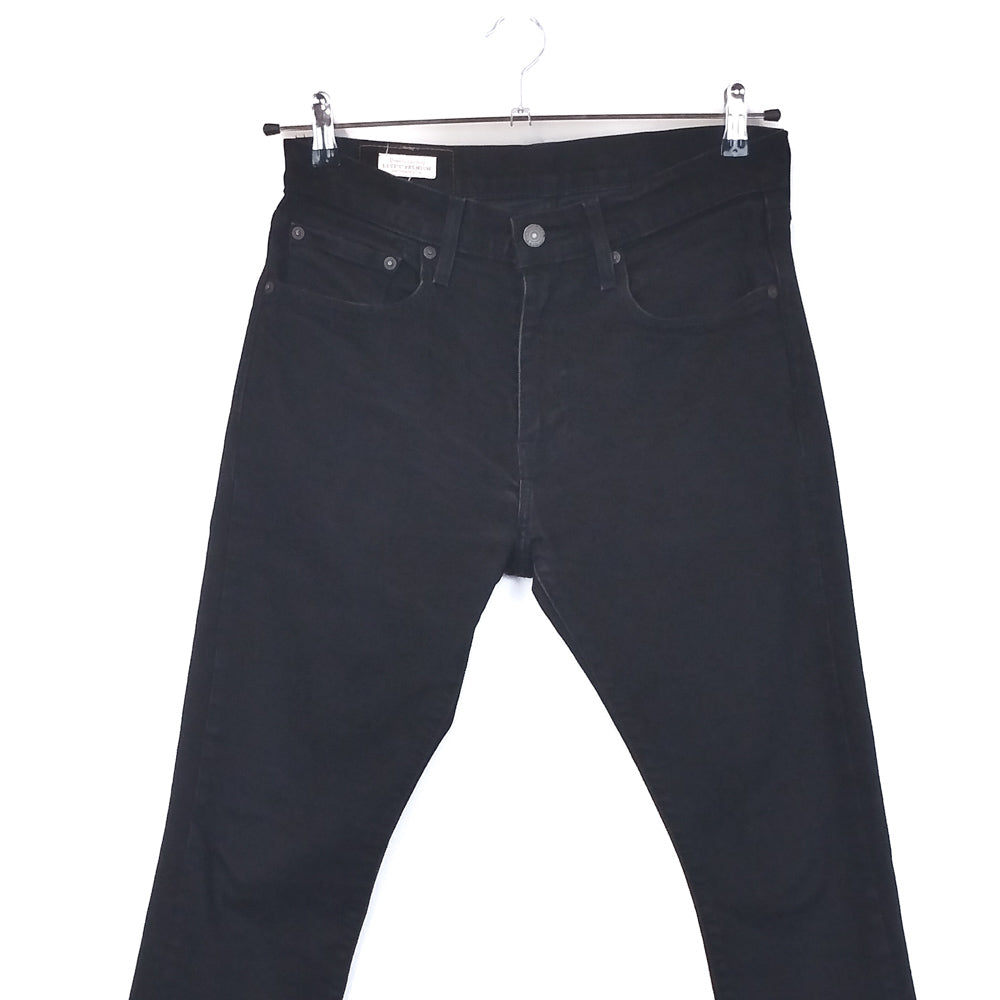 VIN-TR-35090 Vintage denim παντελόνι Levi's 512 W31 L30