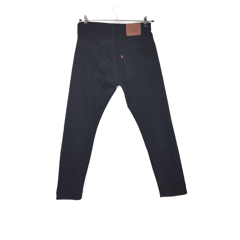 VIN-TR-35090 Vintage denim παντελόνι Levi's 512 W31 L30