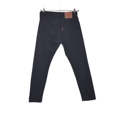 VIN-TR-35090 Vintage denim παντελόνι Levi's 512 W31 L30