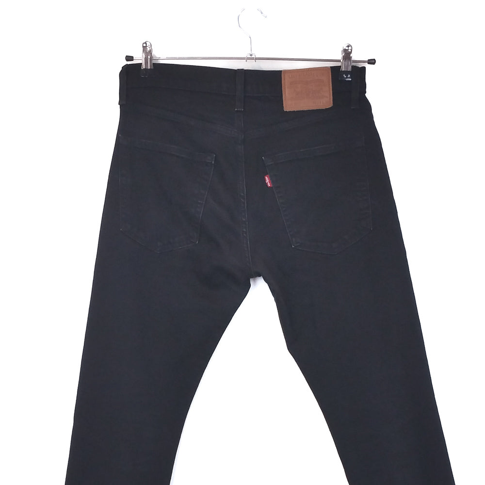 VIN-TR-35090 Vintage denim παντελόνι Levi's 512 W31 L30