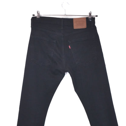 VIN-TR-35090 Vintage denim παντελόνι Levi's 512 W31 L30