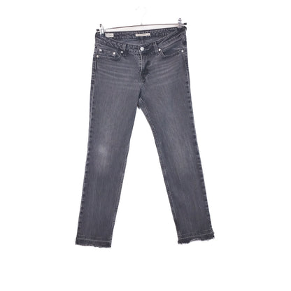 VIN-TR-35091 Vintage denim παντελόνι Levi's W28