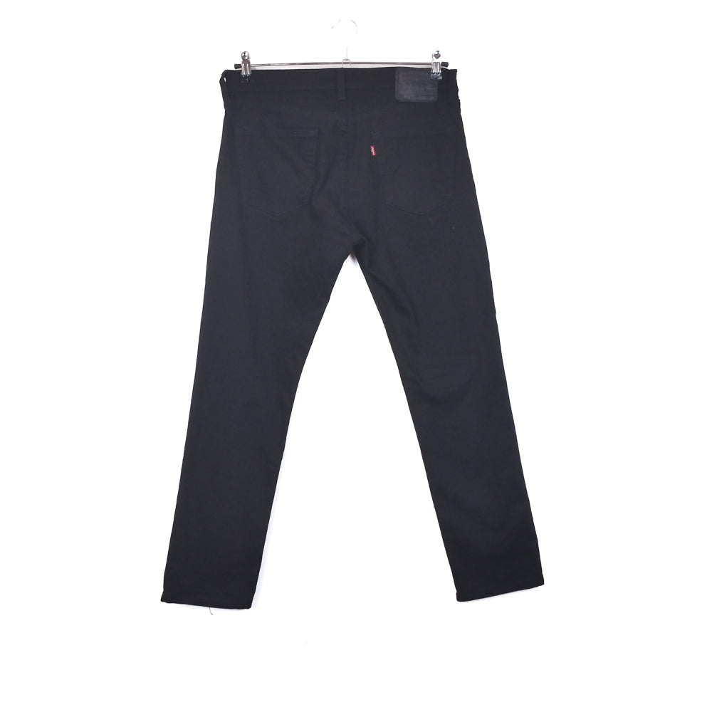VIN-TR-35103 Vintage denim παντελόνι Levi's 511 W33 L30