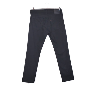 VIN-TR-35103 Vintage denim παντελόνι Levi's 511 W33 L30