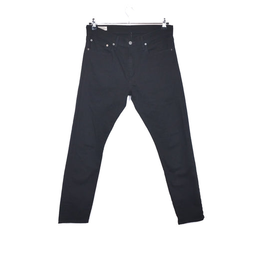VIN-TR-35104 Vintage denim παντελόνι Levi's 512 W34 L32