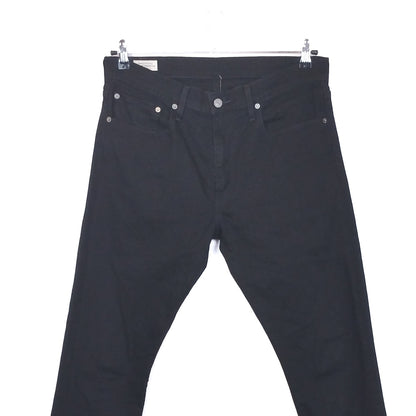 VIN-TR-35104 Vintage denim παντελόνι Levi's 512 W34 L32