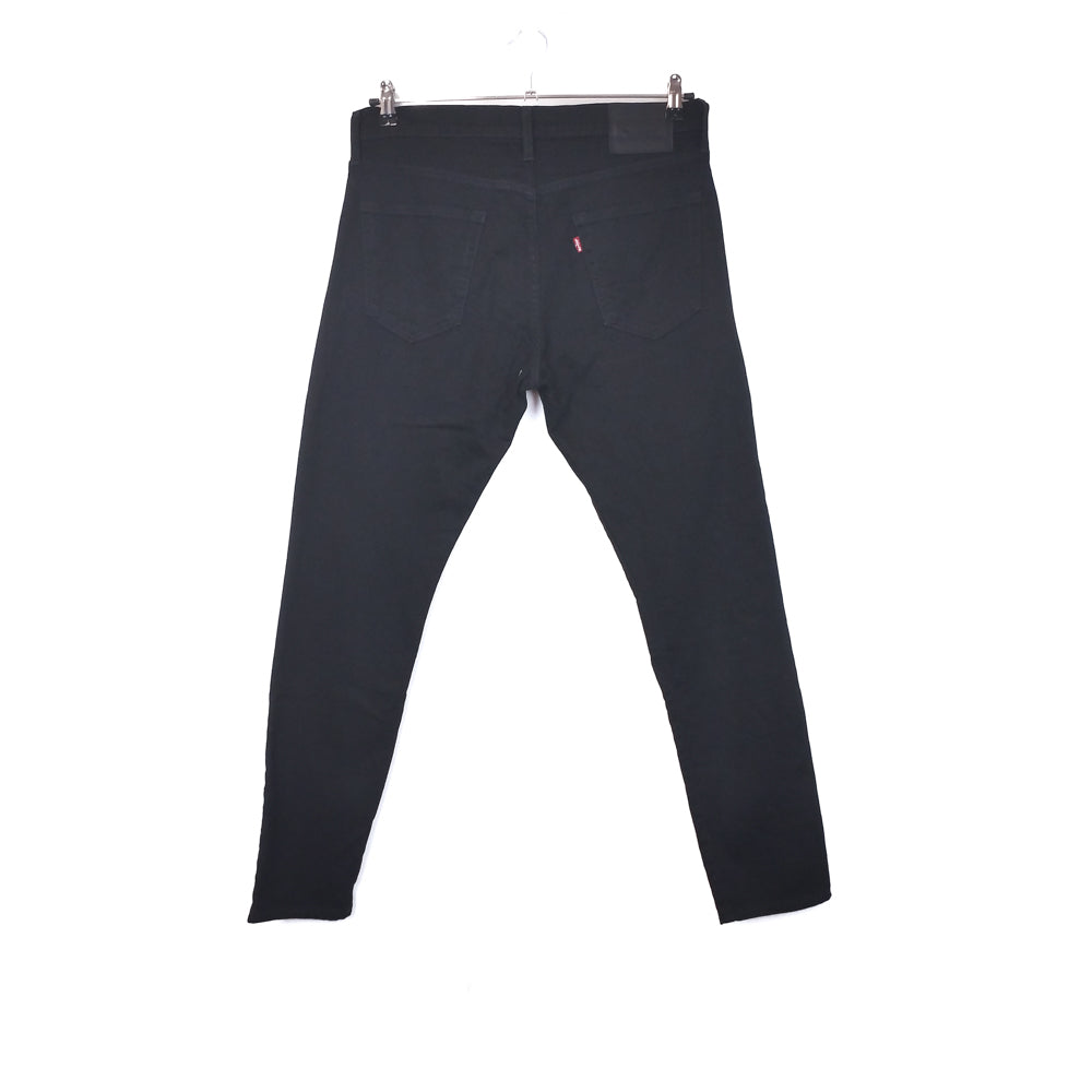 VIN-TR-35104 Vintage denim παντελόνι Levi's 512 W34 L32