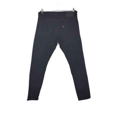 VIN-TR-35104 Vintage denim παντελόνι Levi's 512 W34 L32
