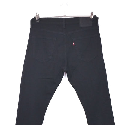 VIN-TR-35104 Vintage denim παντελόνι Levi's 512 W34 L32