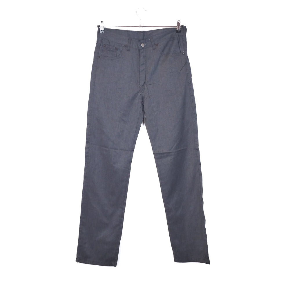 VIN-TR-35106 Vintage denim παντελόνι ανδρικό M