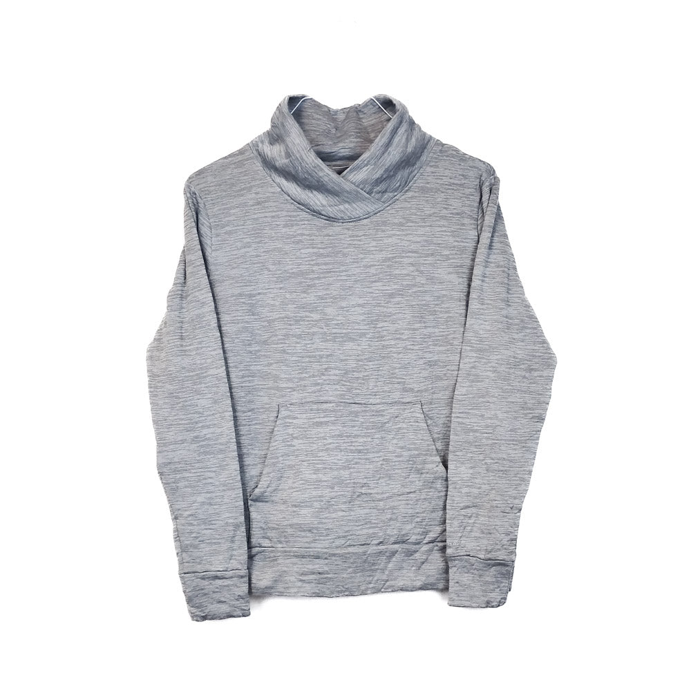 VIN-SW-33939 Preloved αθλητική μπλούζα γυναικεία Columbia M