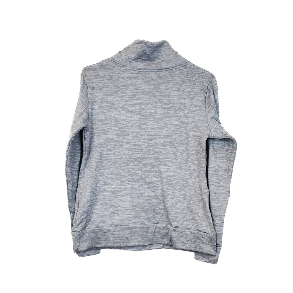 VIN-SW-33939 Preloved αθλητική μπλούζα γυναικεία Columbia M