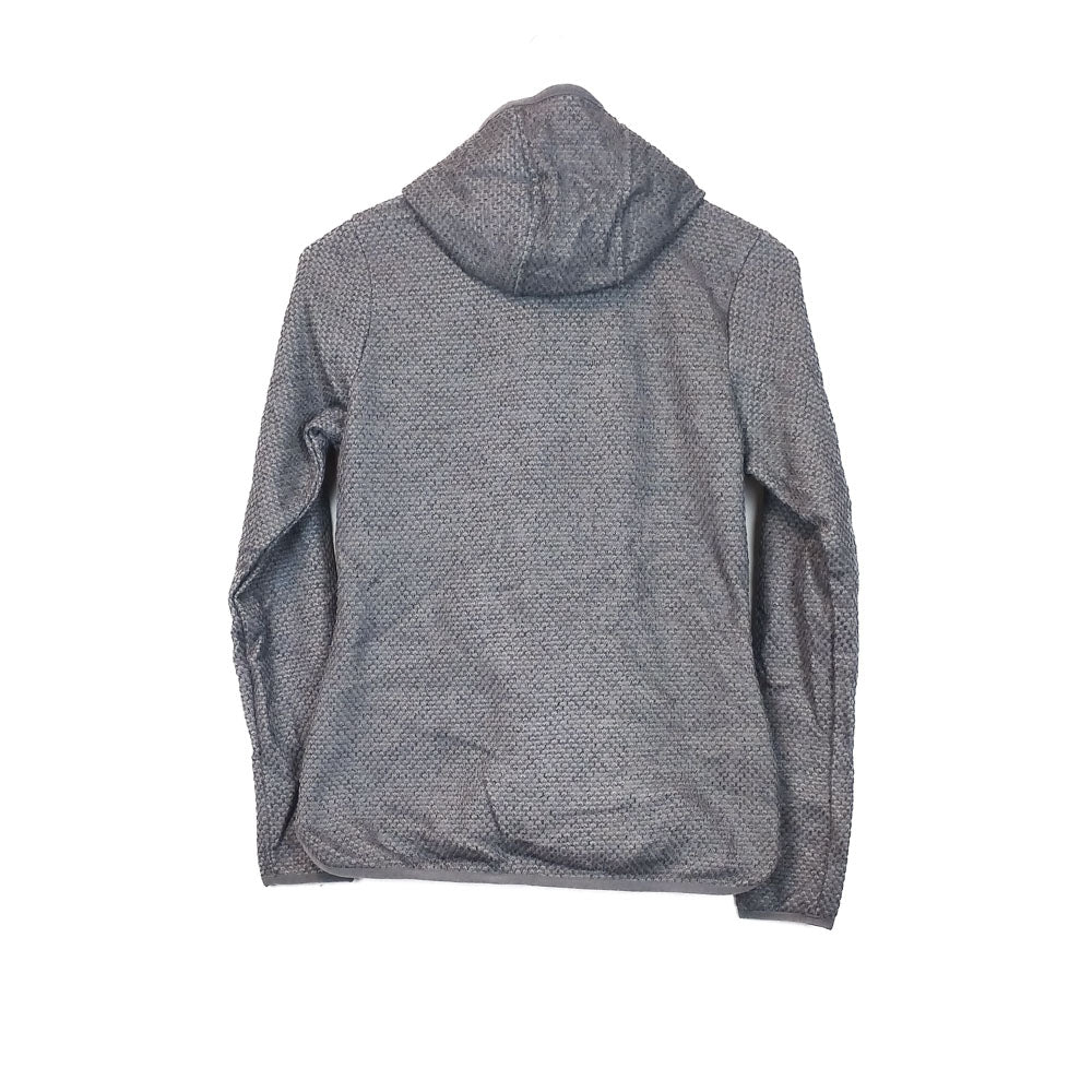 VIN-SW-33940 Preloved αθλητική ζακέτα γυναικεία Columbia S