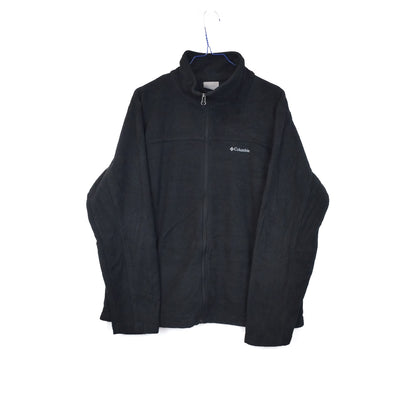 VIN-SW-33942 Preloved φλις ζακέτα γυναικεία Columbia L