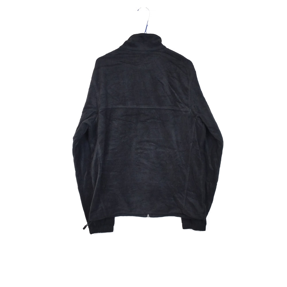 VIN-SW-33976 Preloved φλις ζακέτα unisex Columbia M