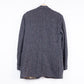 VIN-OUTW-24400 Vintage αυθεντικό σκωτσέζικο Harris tweed σακάκι