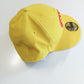 VIN-HAT-23976 Vintage καπέλο