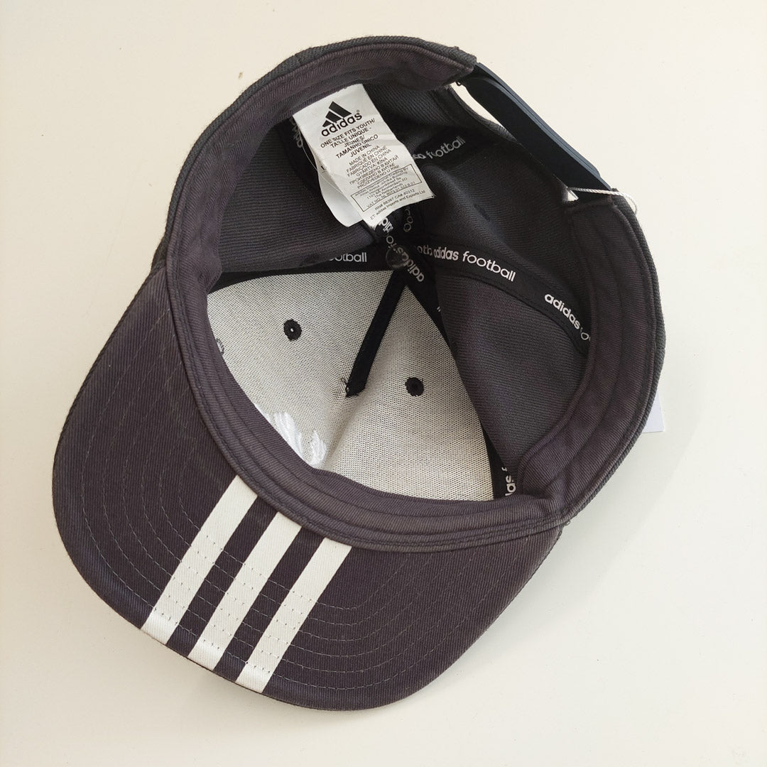 VIN-HAT-23978 Vintage καπέλο Adidas