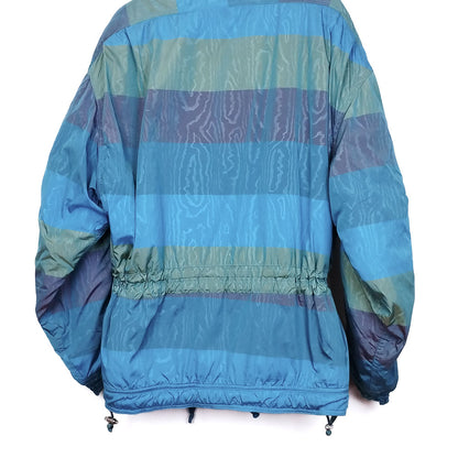 VIN-OUTW-32338 Vintage crazy jacket M-L