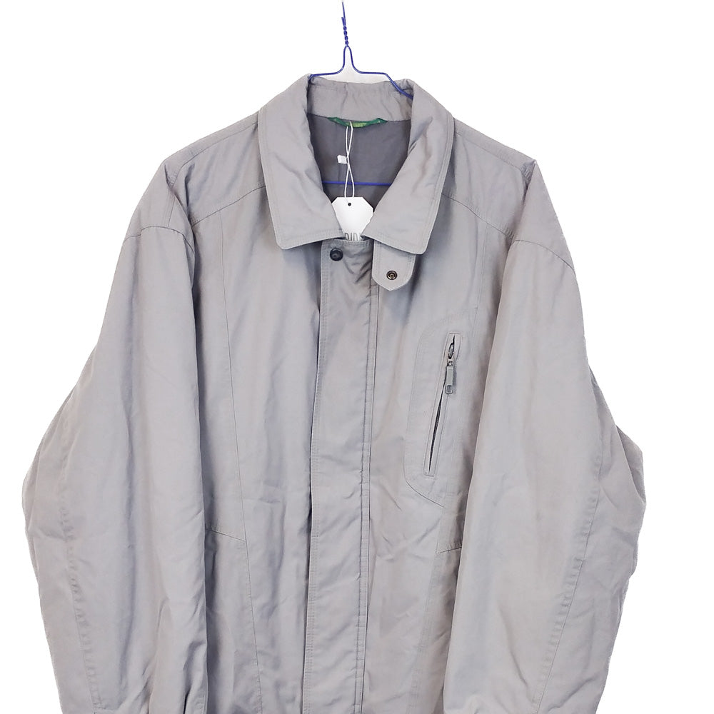 VIN-OUTW-32318 Vintage unisex μπουφάν L