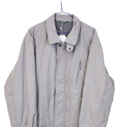 VIN-OUTW-32318 Vintage unisex μπουφάν L