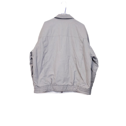 VIN-OUTW-32318 Vintage unisex μπουφάν L