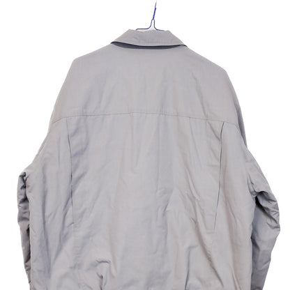 VIN-OUTW-32318 Vintage unisex μπουφάν L