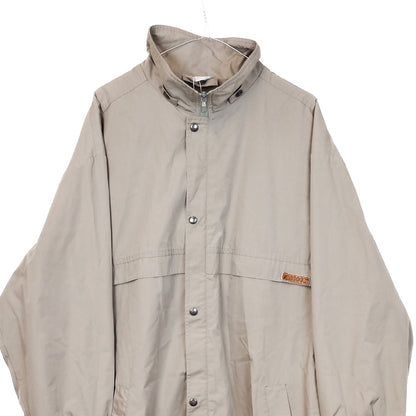 VIN-OUTW-32317 Vintage unisex μπουφάνχ XL