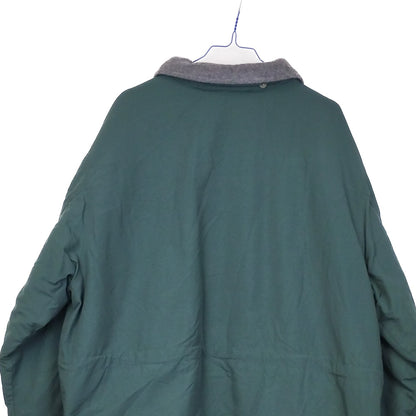 VIN-OUTW-32313 Vintage unisex πανωφόρι polartec XL