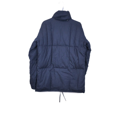 VIN-OUTW-32320 Vintage μπουφάν με πούπουλα M