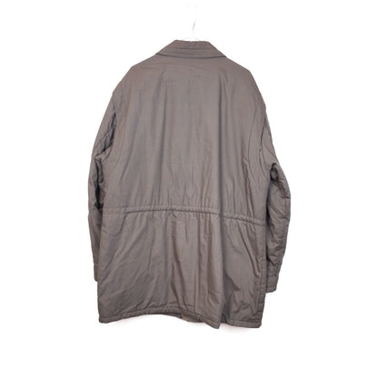 VIN-OUTW-32319 Vintage unisex πανωφόρι L