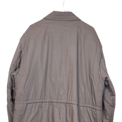 VIN-OUTW-32319 Vintage unisex πανωφόρι L