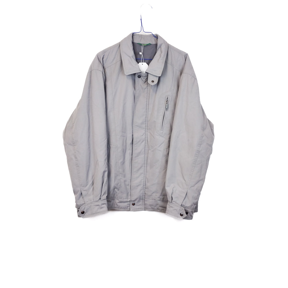 VIN-OUTW-32318 Vintage unisex μπουφάν L