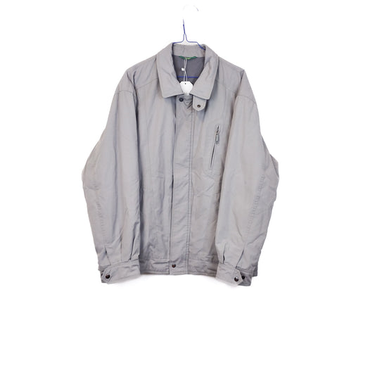 VIN-OUTW-32318 Vintage unisex μπουφάν L