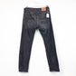 VIN-TR-23492 Vintage unisex jeans Levi's 501 W36 L34