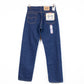 VIN-TR-23483 Vintage unisex jeans Levi's 505 W33 L30